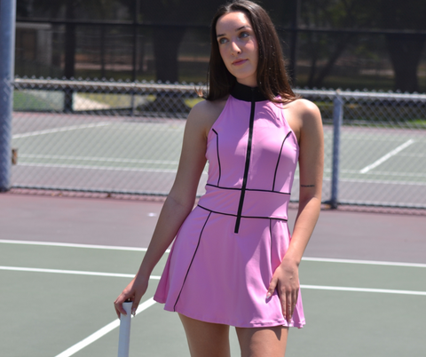 Description of image