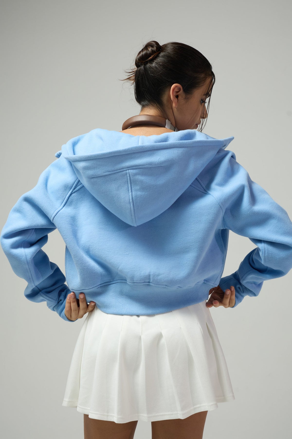 SKT-004-WHT-006