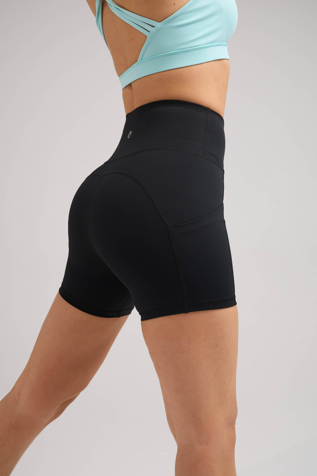The best tips for muscle growth in women: exercise and nutrition - JOJO fashion