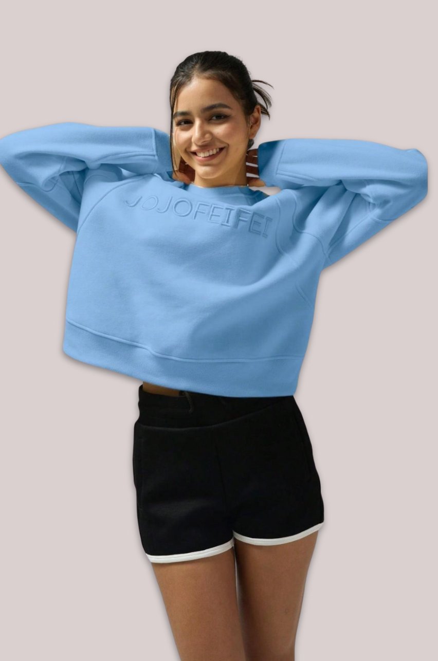 Sweatshirts & Hoodies