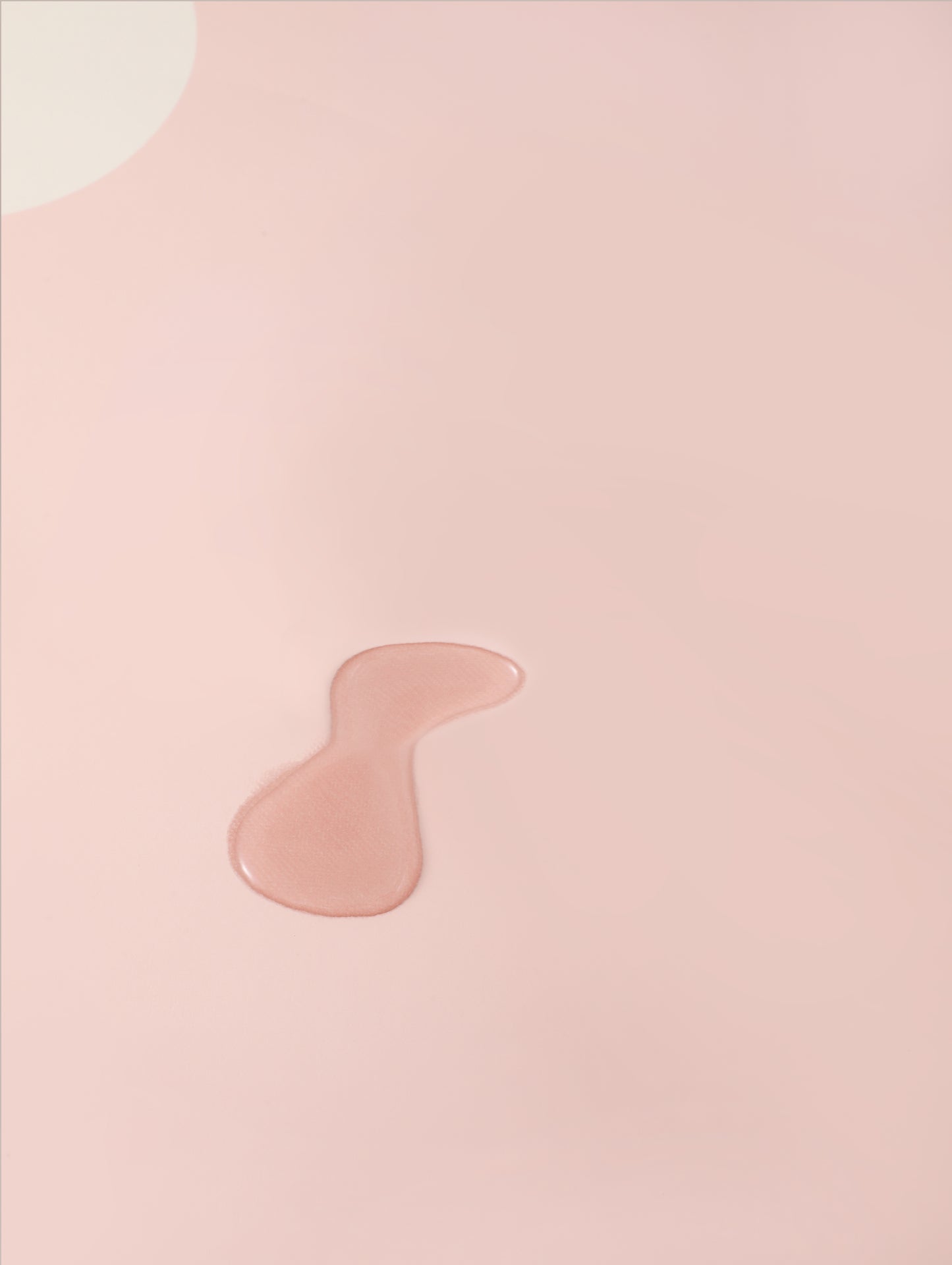 Yoga Mat 5mm Made With FSC™ Certified Rubber