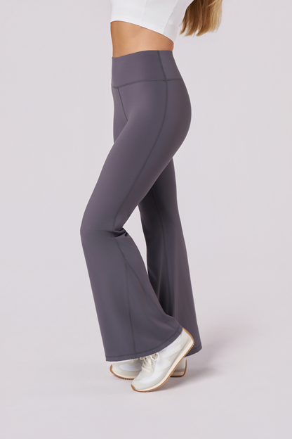 Storm Flare Leggings