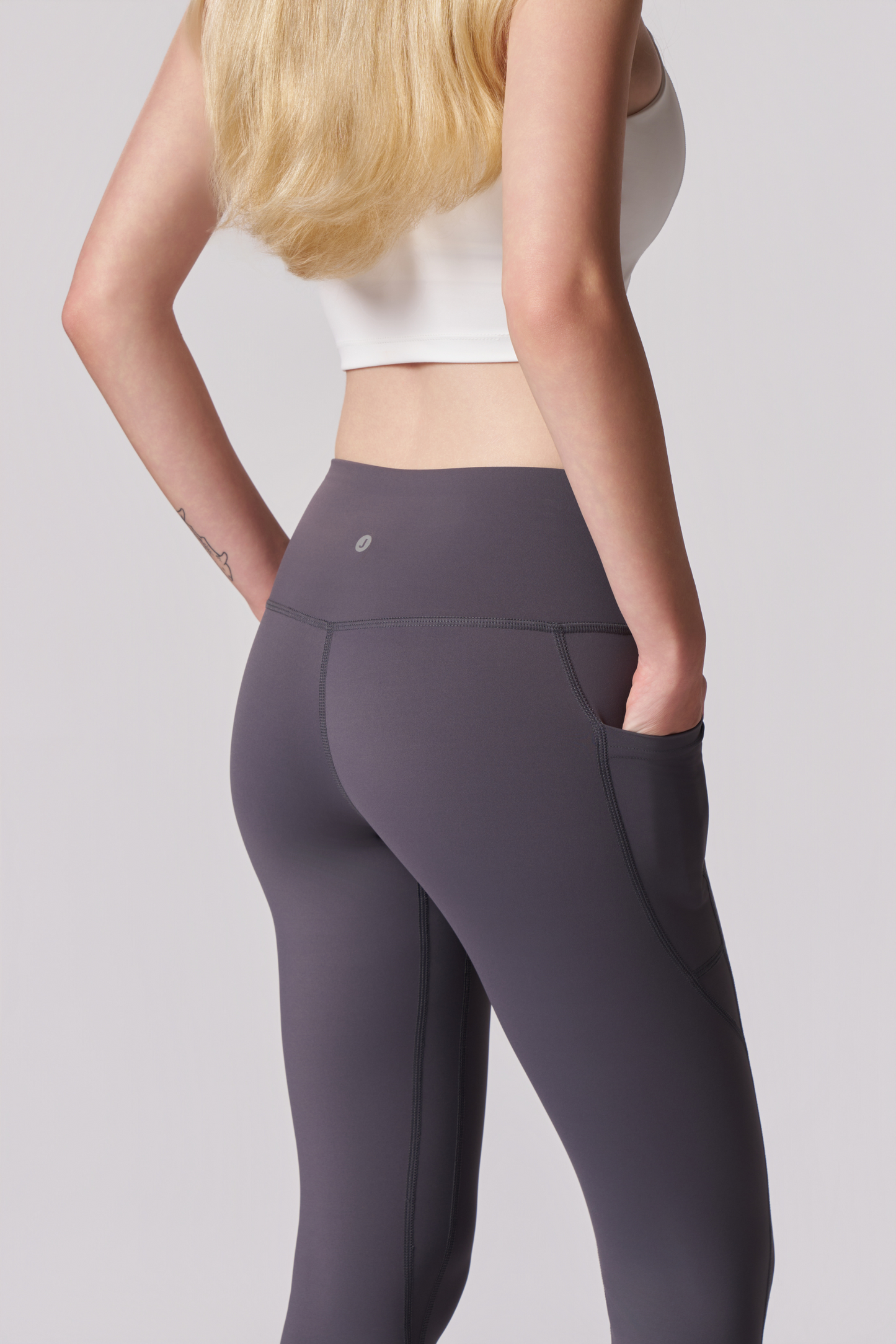 Storm Sculpt Leggings