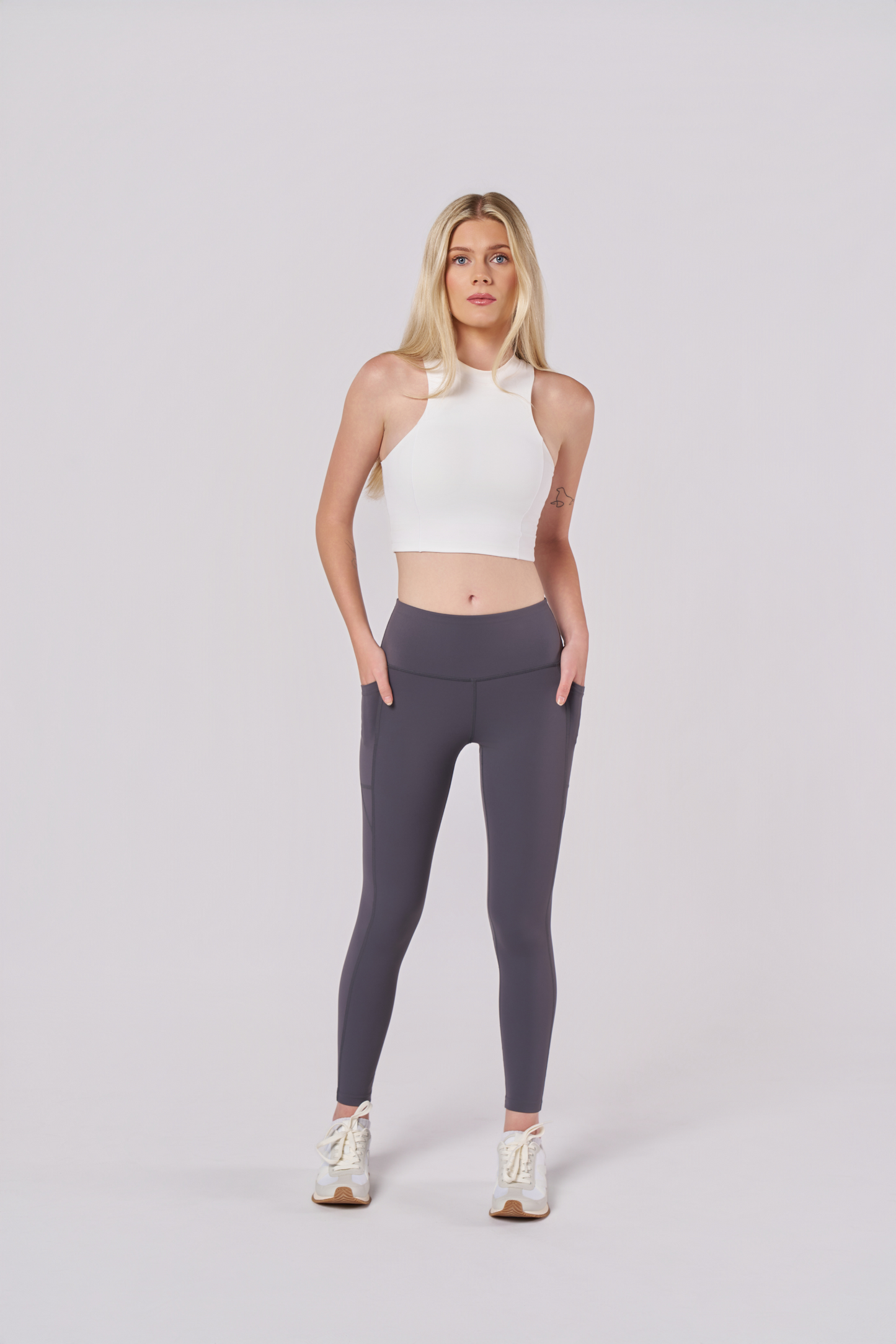 Storm Sculpt Leggings