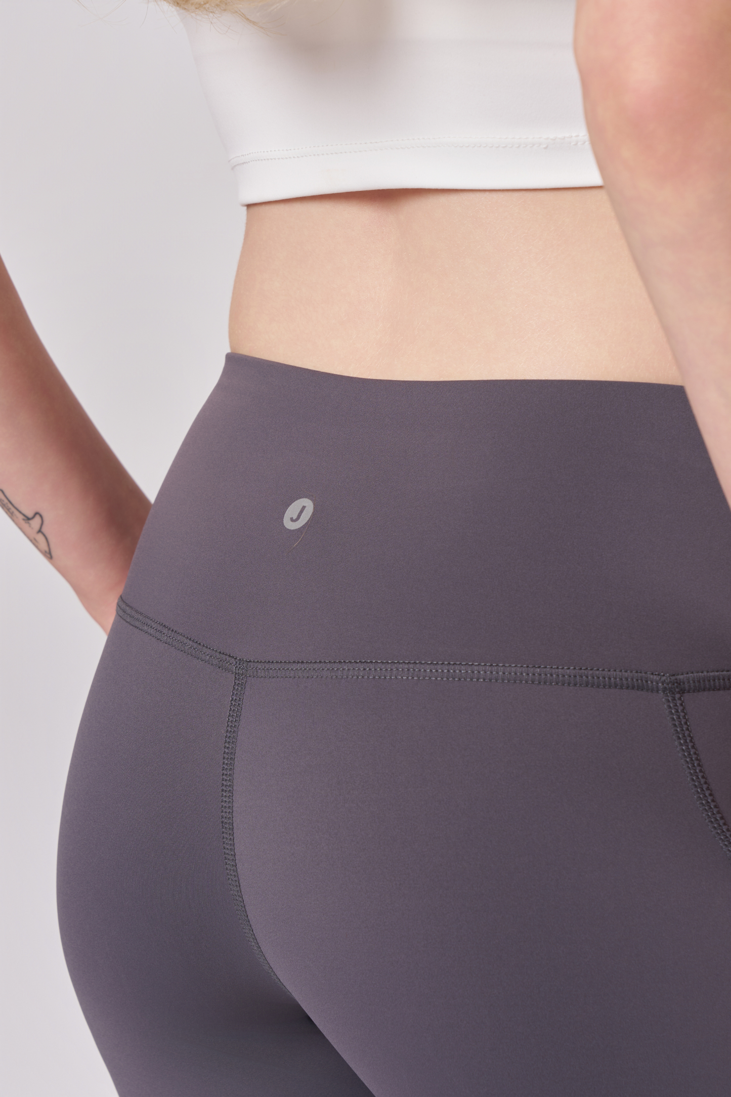 Storm Sculpt Leggings