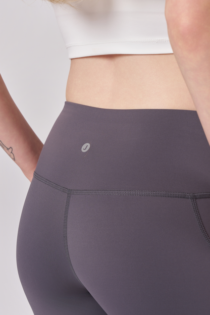 Storm Sculpt Leggings