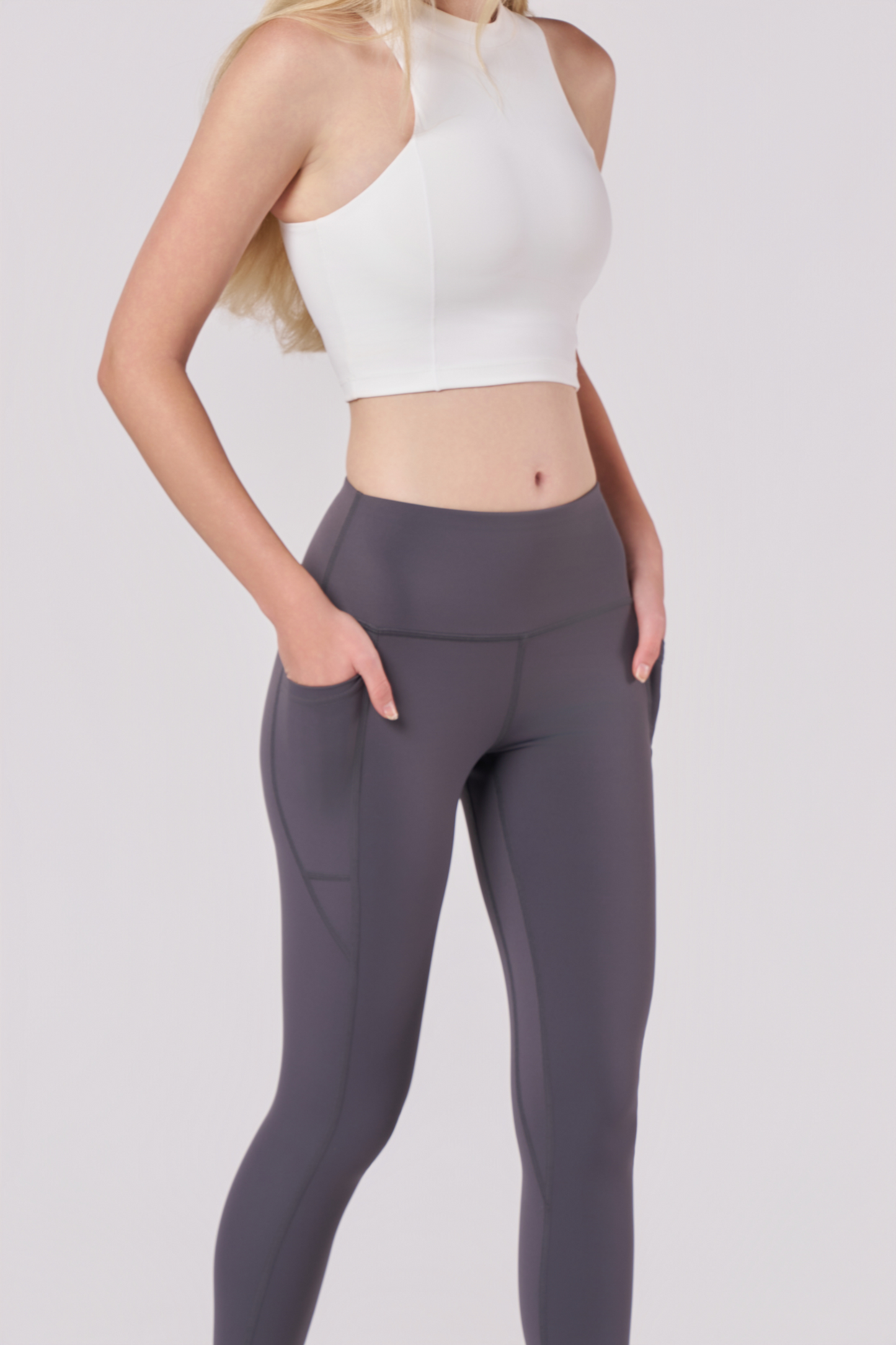 Storm Sculpt Leggings