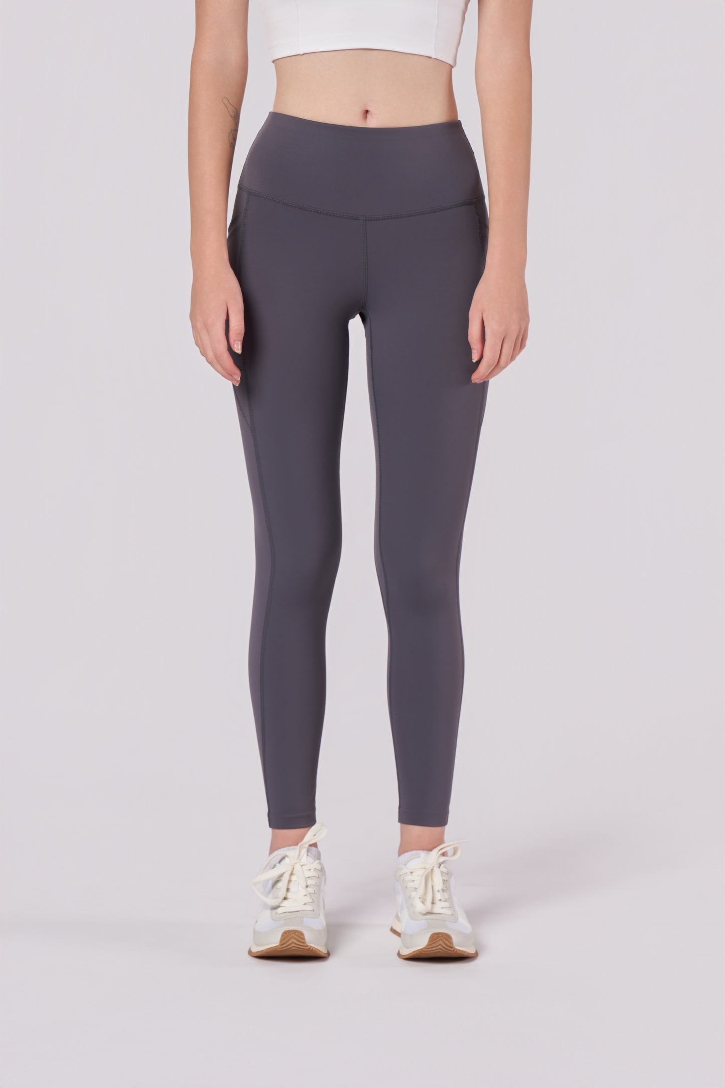 Storm Sculpt Leggings