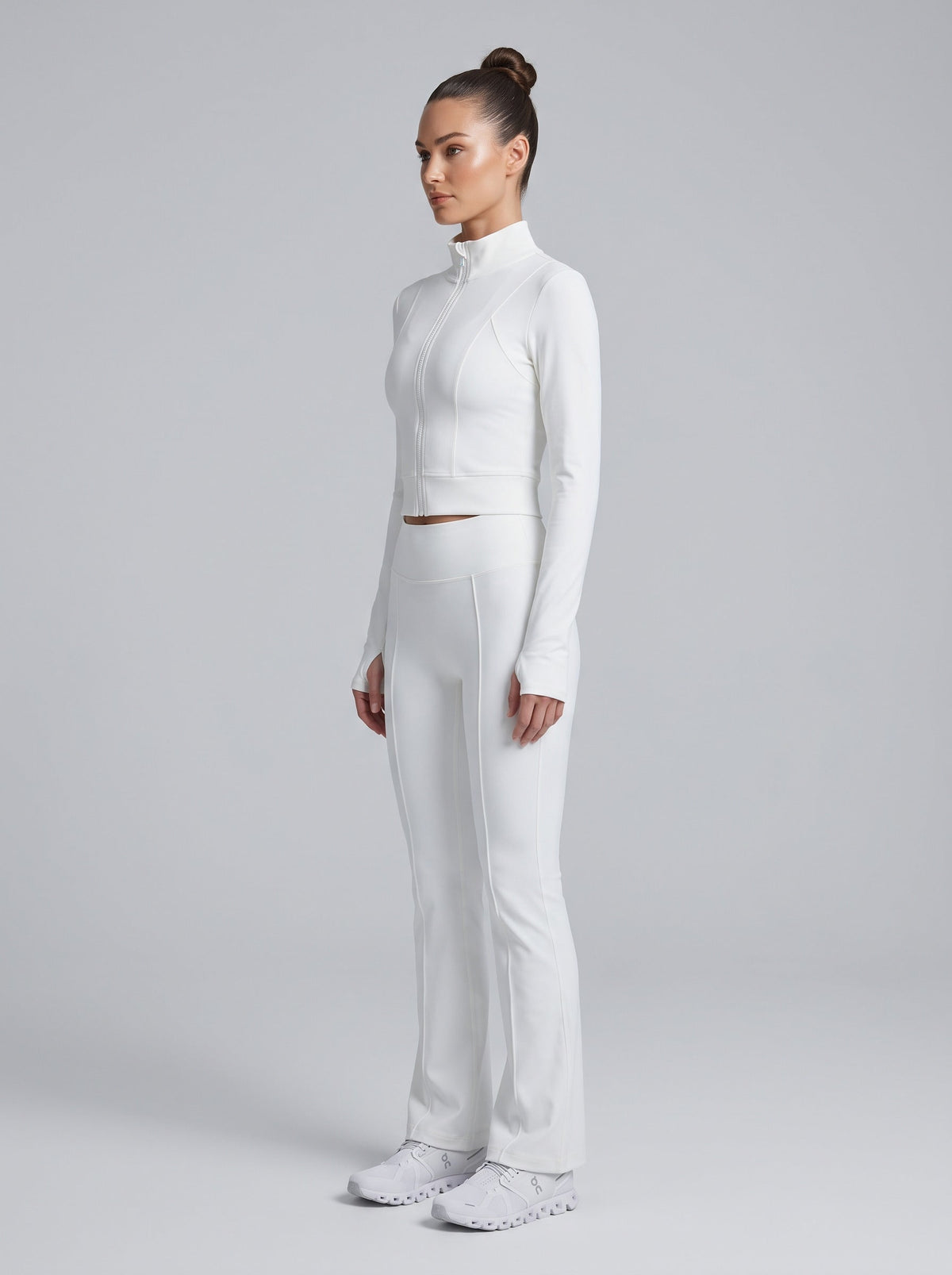 JKT-001-IVO-003