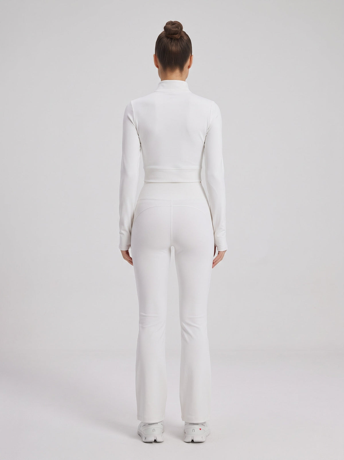 JKT-001-IVO-004