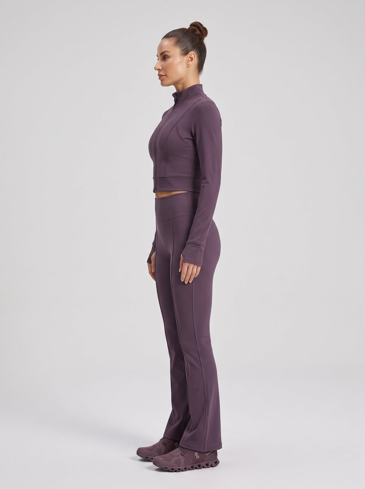 JKT-001-LAV-003