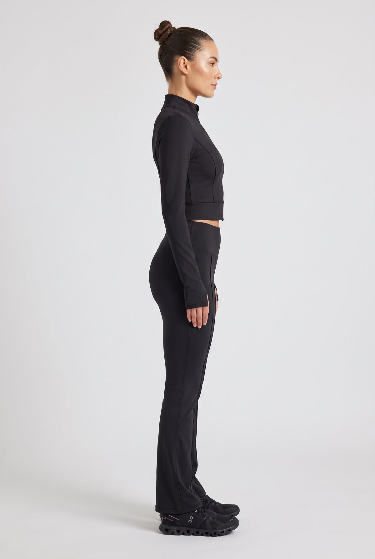 JKT-001-ONY-003