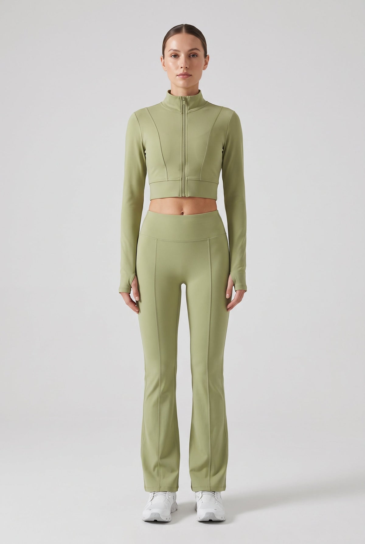 JKT-001-SAG-002
