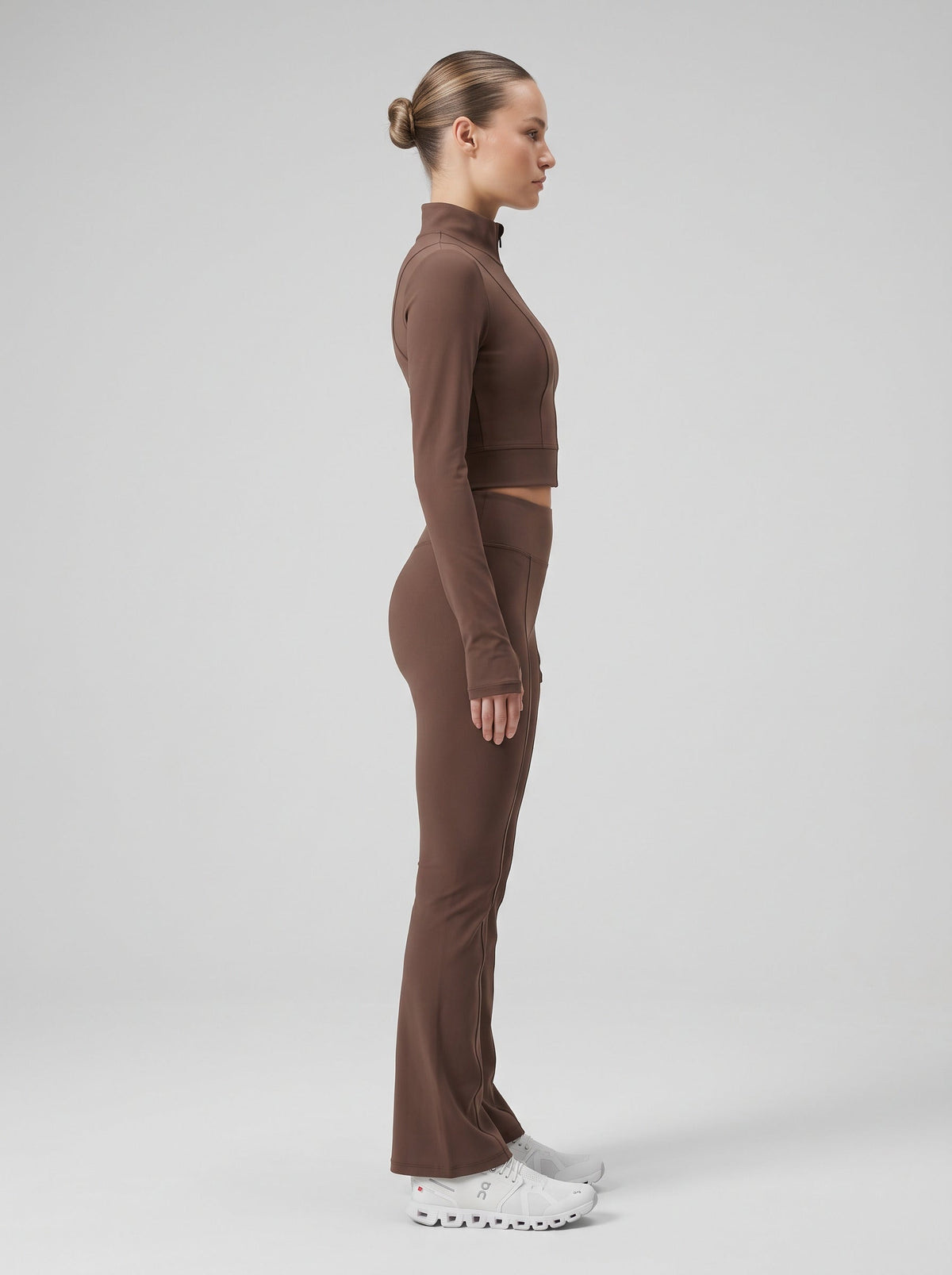 JKT-001-TER-003