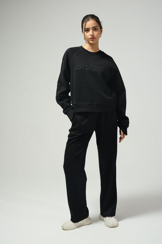 JKT-002-BLK-002