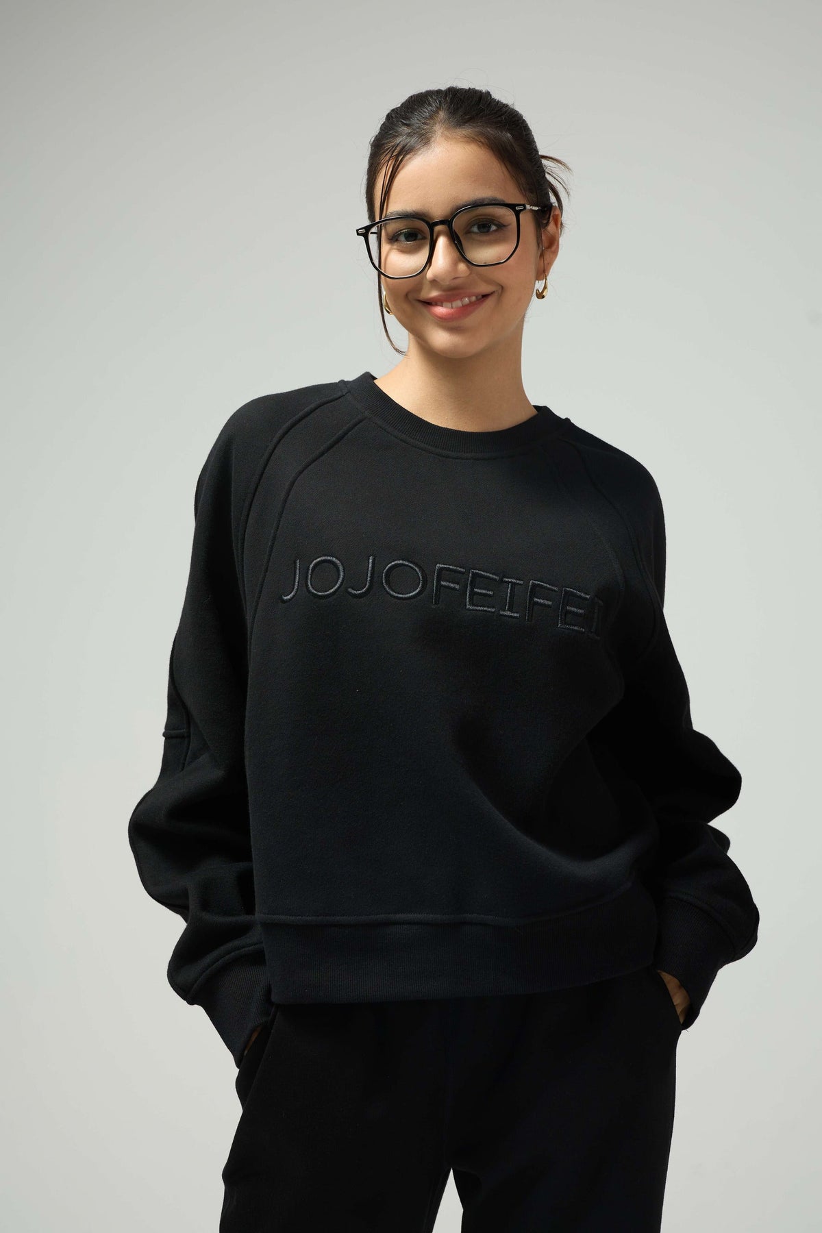 JKT-002-BLK-003