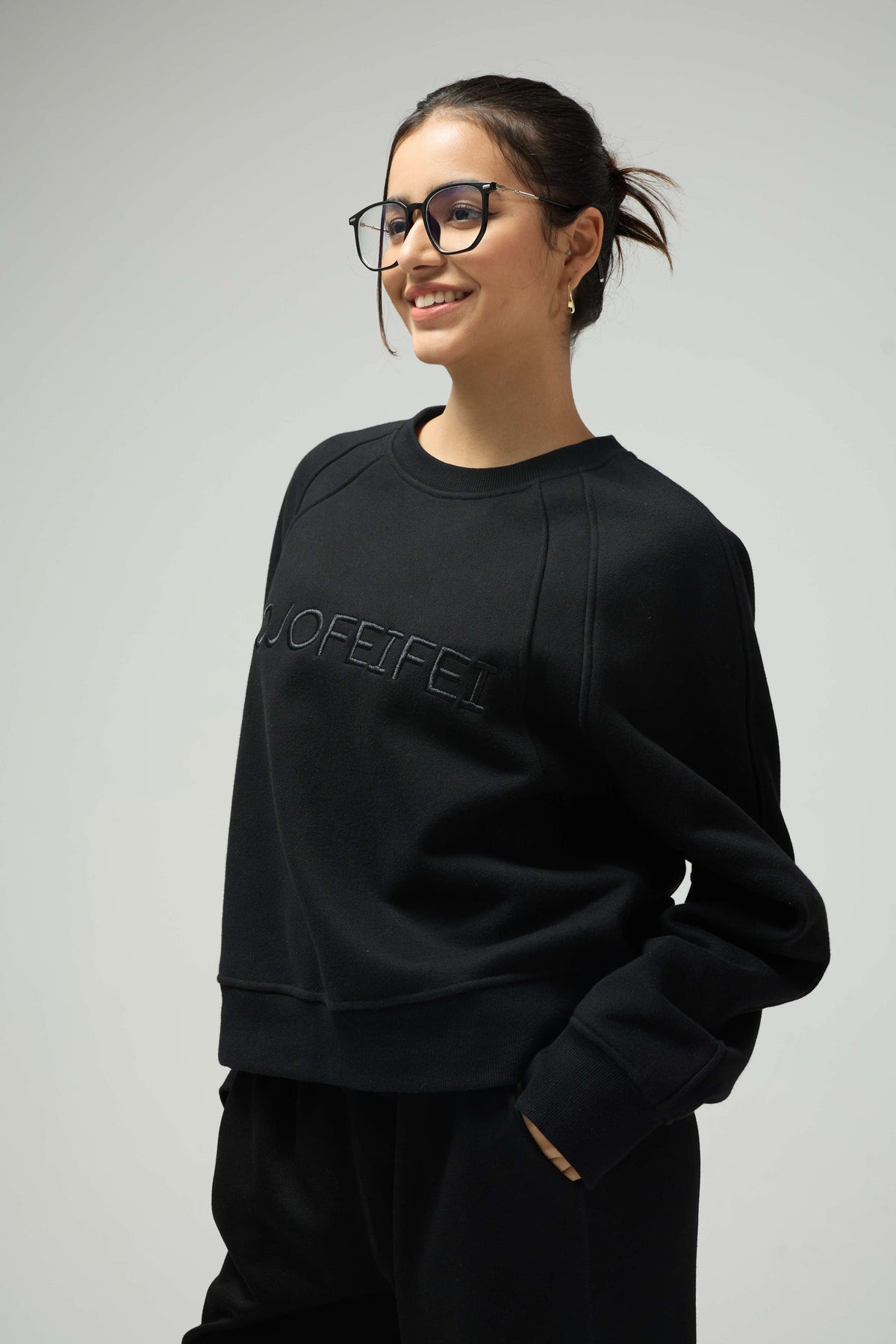 JKT-002-BLK-004