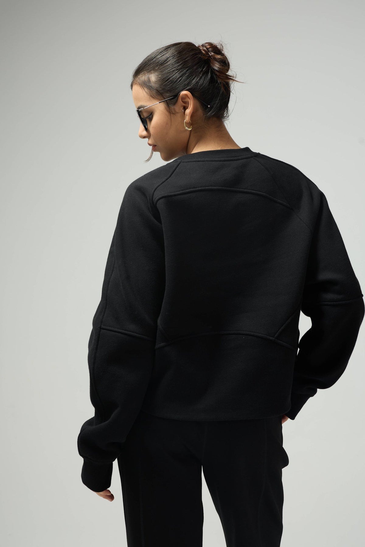 JKT-002-BLK-005