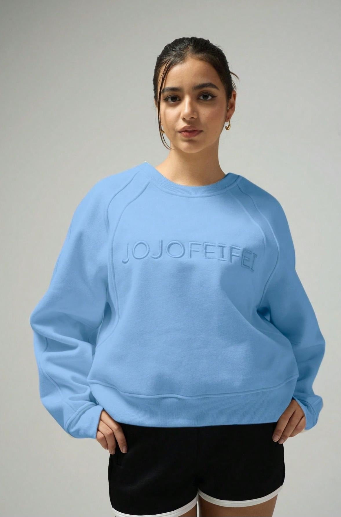 JKT-002-BLU-002