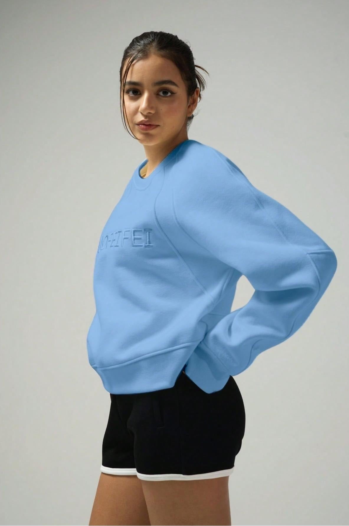 JKT-002-BLU-004