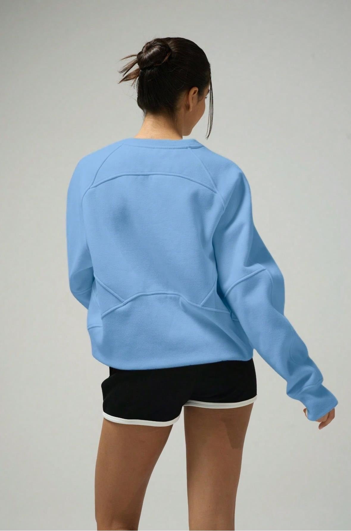 JKT-002-BLU-005