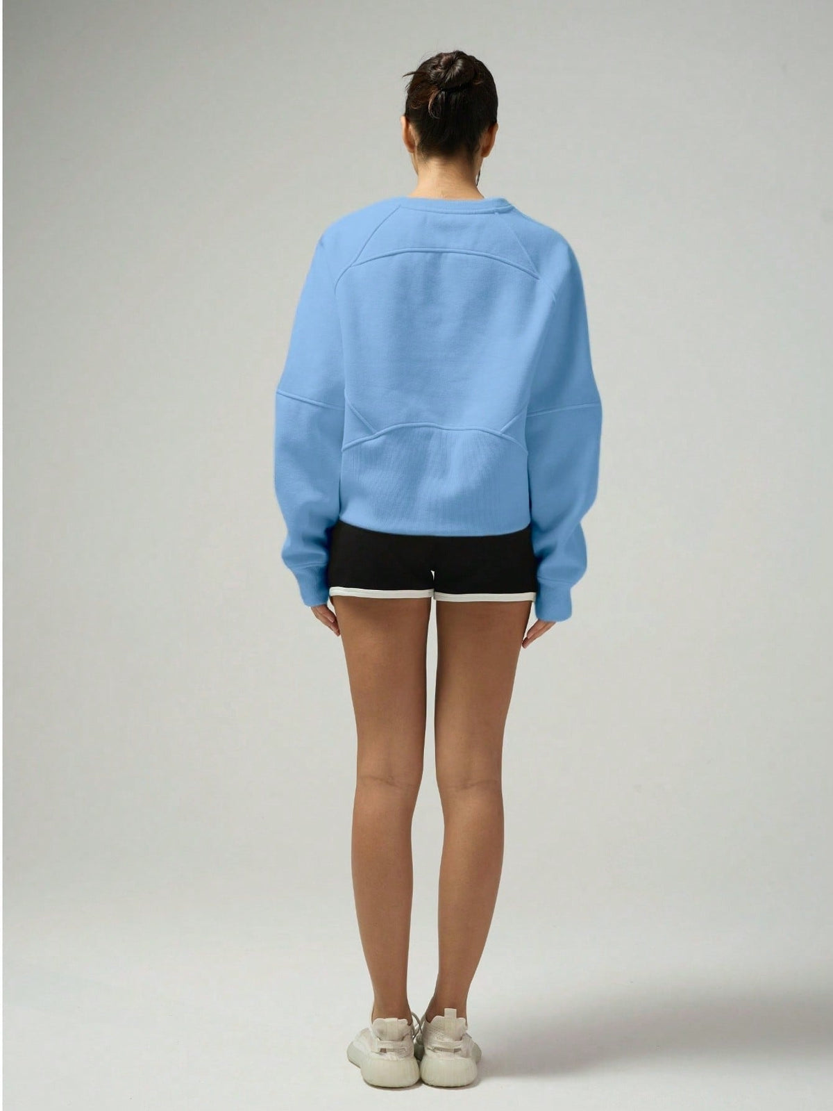 JKT-002-BLU-006