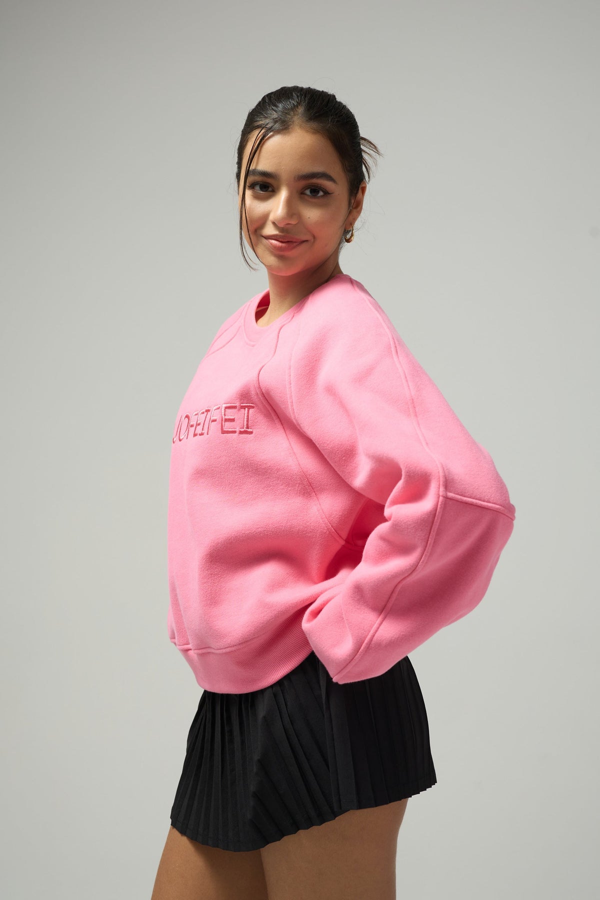 JKT-002-PIK-004