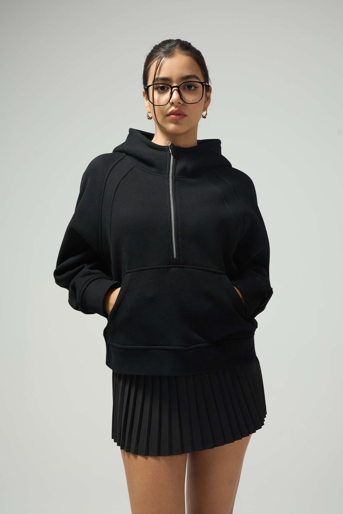 JKT-003-BLK-004