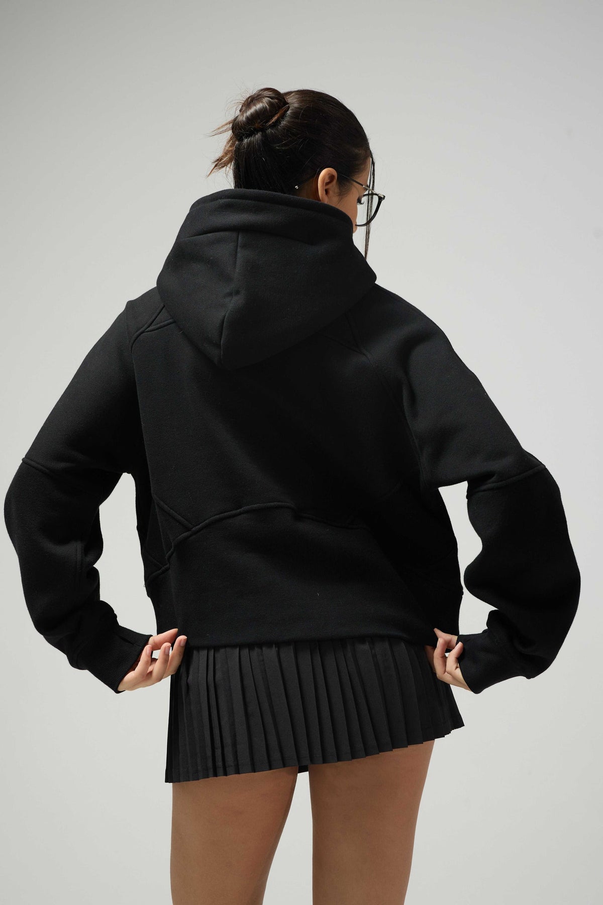 JKT-003-BLK-005