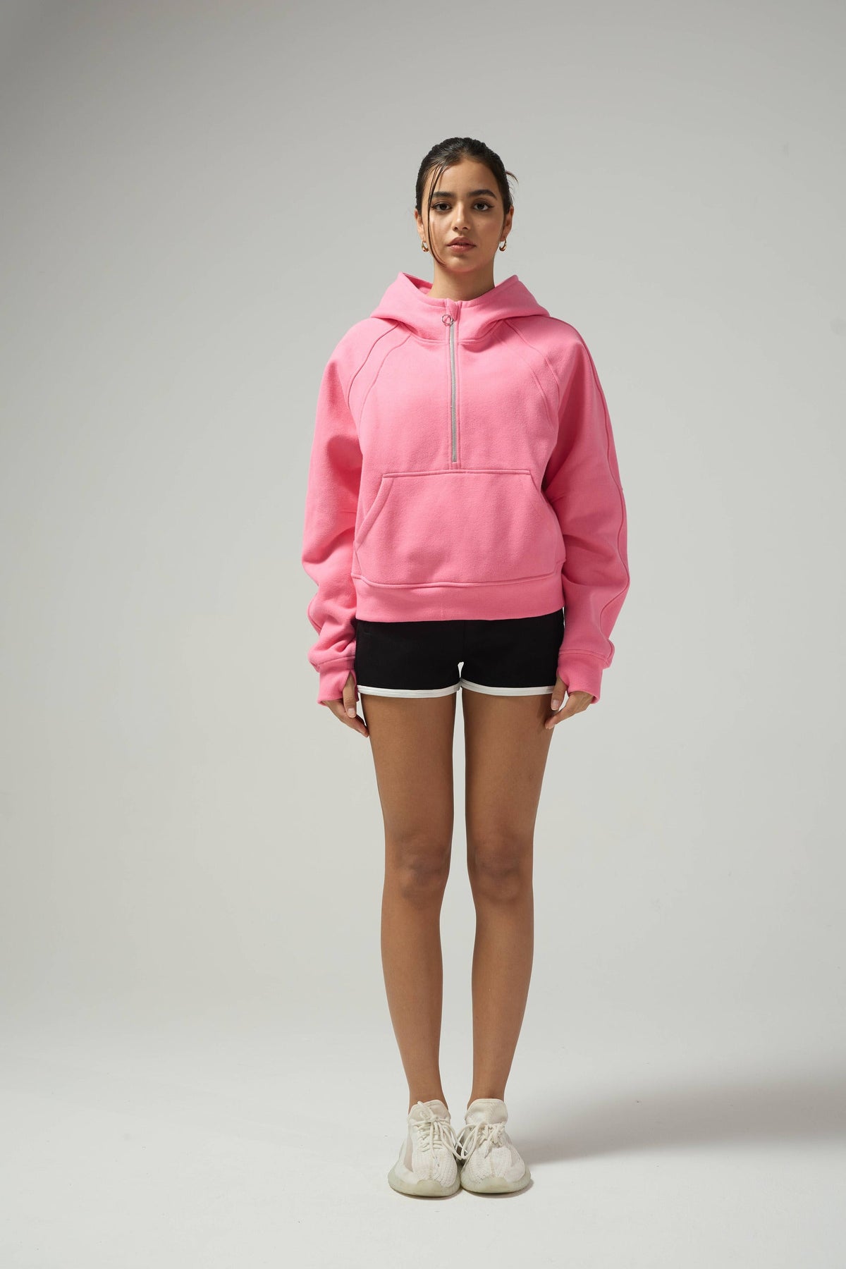 JKT-003-PIK-002