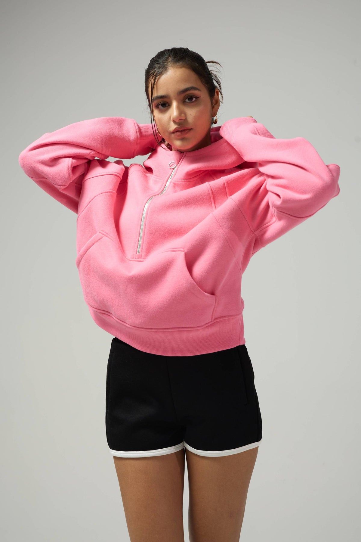 JKT-003-PIK-003
