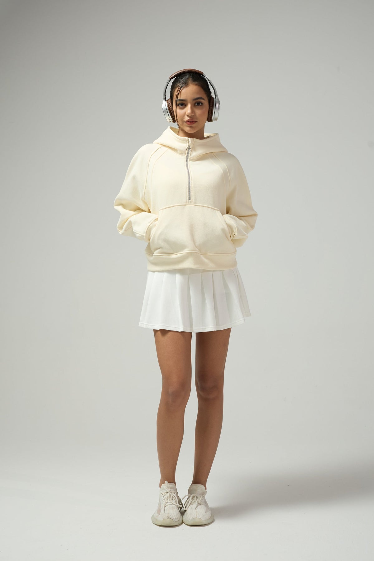 JKT-003-WHT-002