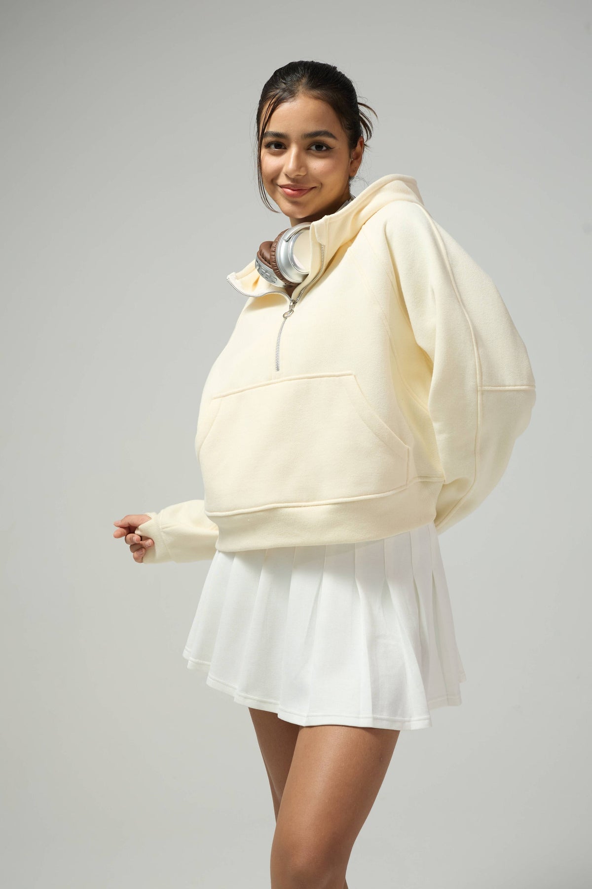 JKT-003-WHT-005