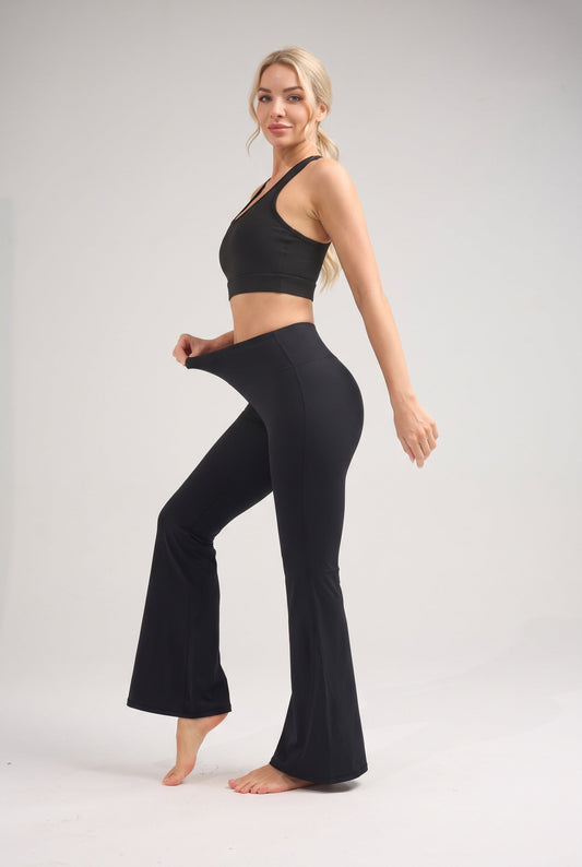 LEG-004-BLK-002