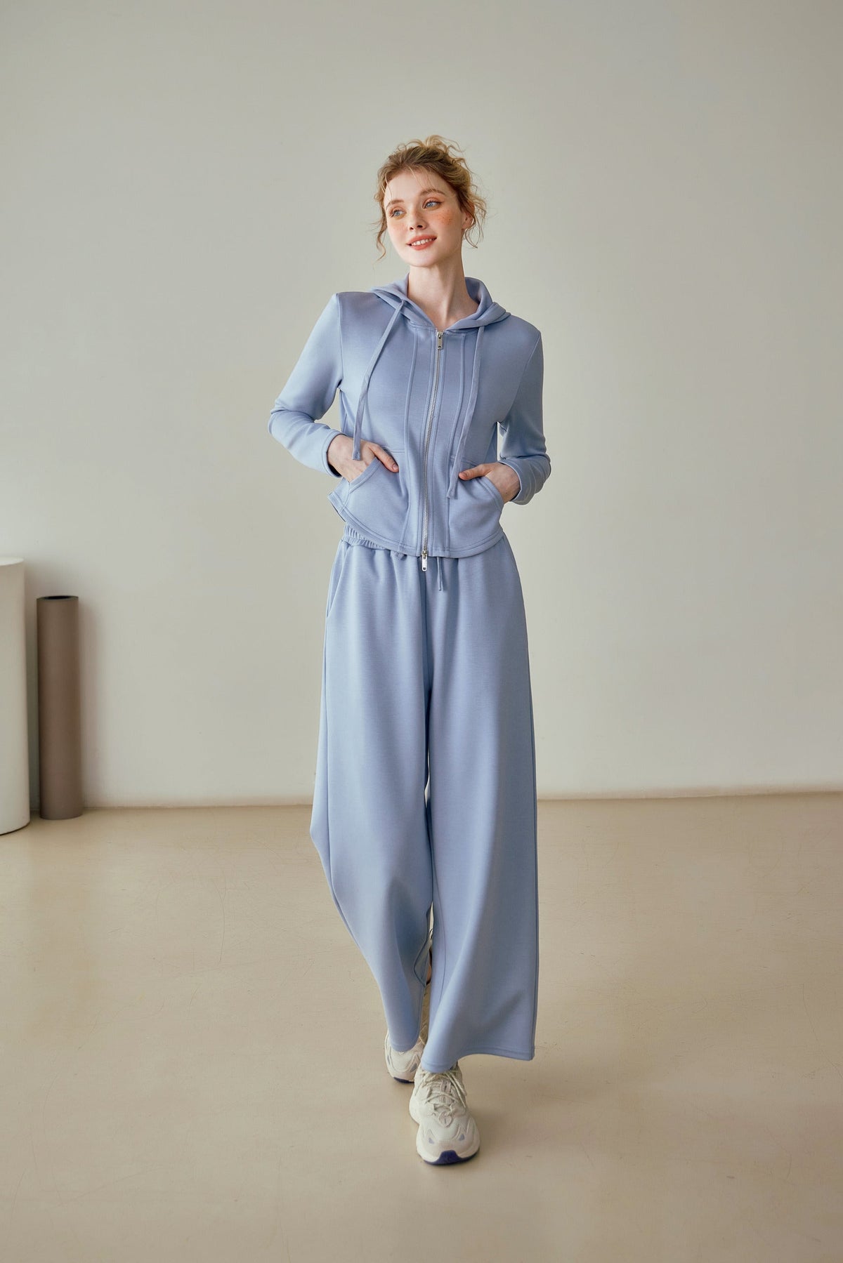 SET-002-GLM-001