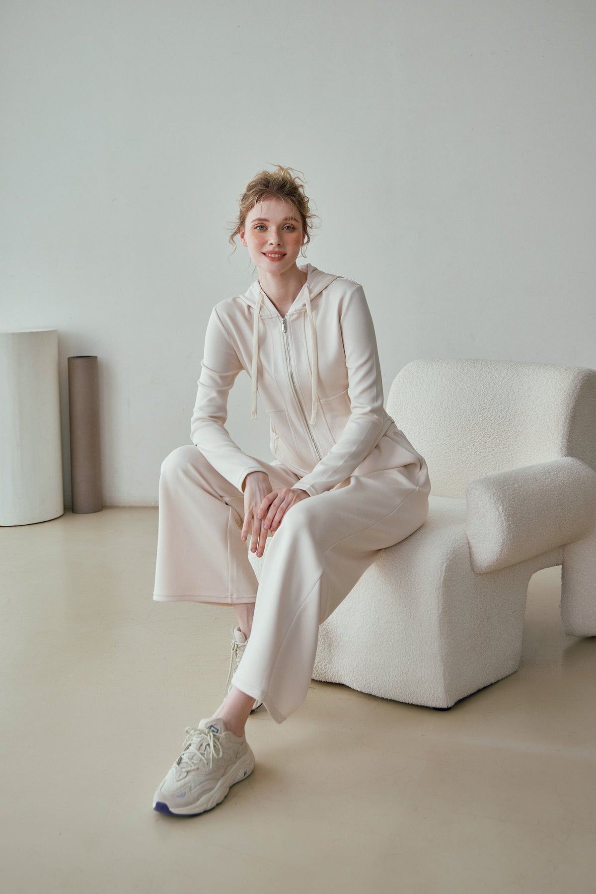 SET-002-IVO-003